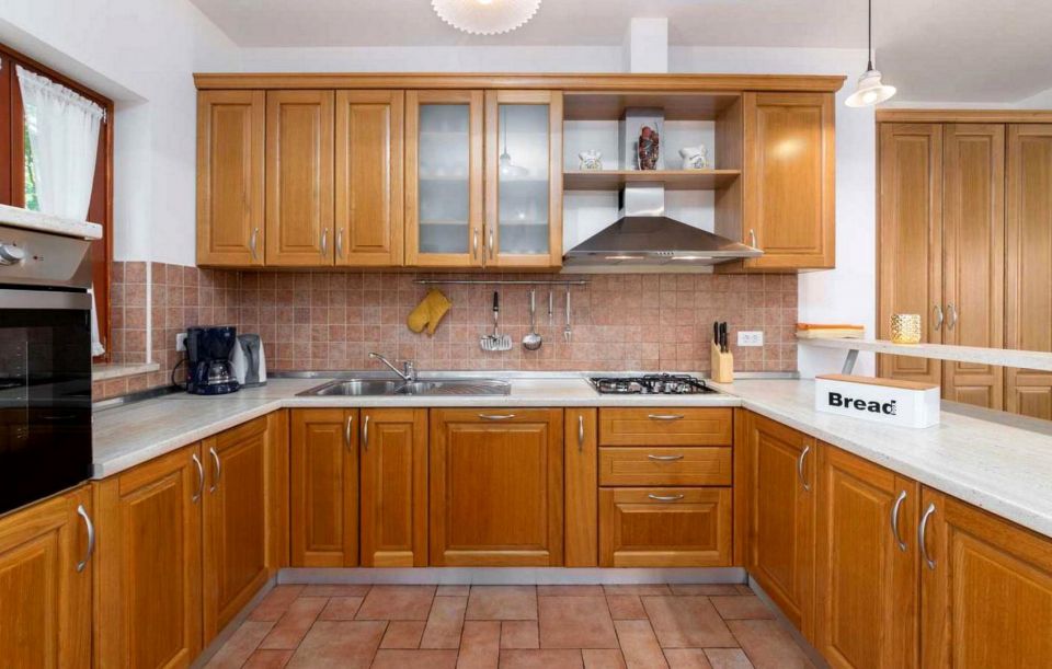 original_1737050194_croatia-istria-real-estate-for-sale-429.jpg
