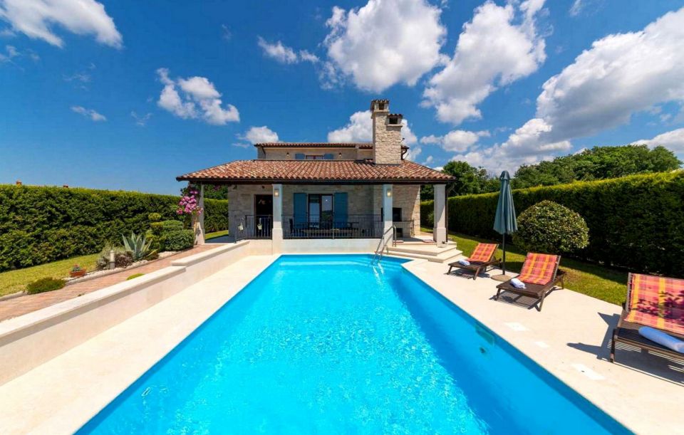 original_1737050266_croatia-istria-real-estate-for-sale-442.jpg