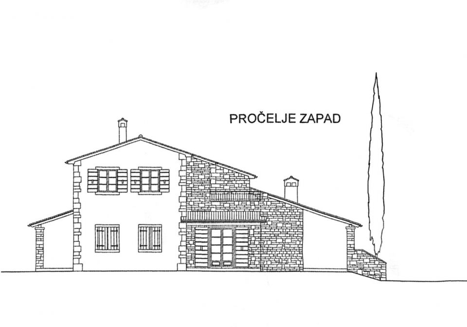 original_1742651238_croatia-istria-real-estate-for-sale-179.jpg