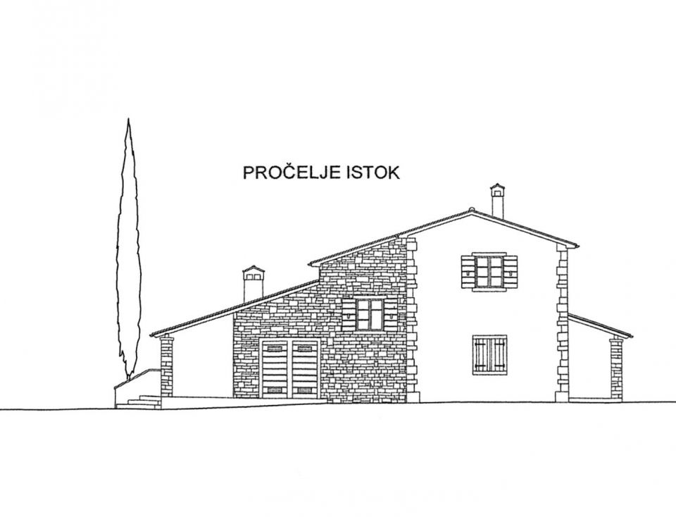 original_1742651243_croatia-istria-real-estate-for-sale-181.jpg
