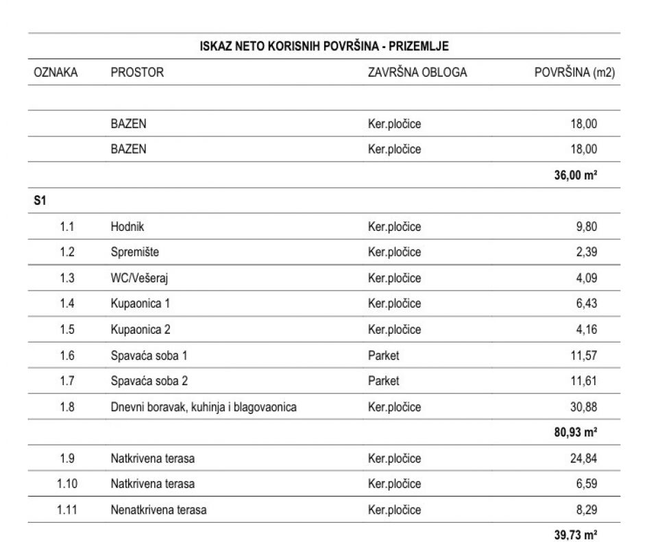 original_1778236350_s1kvadrati.jpg