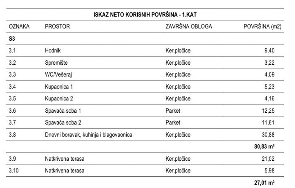 original_1778239644_s3kvadrati.jpg