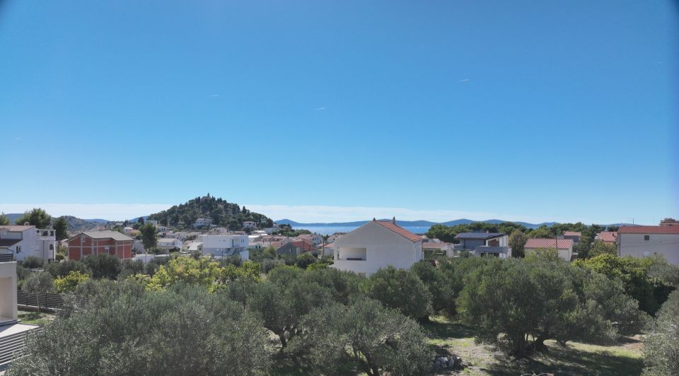 original_1778239803_pogled.jpg