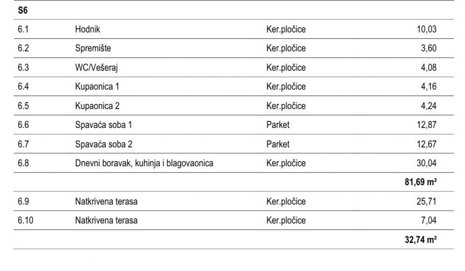 original_1778241503_s6kvadrati.jpg