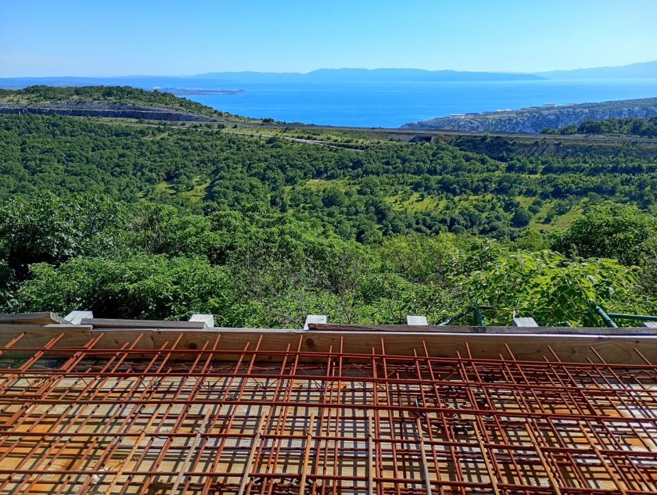 original_1781544221_img_20260613_165838206_hdr.jpg