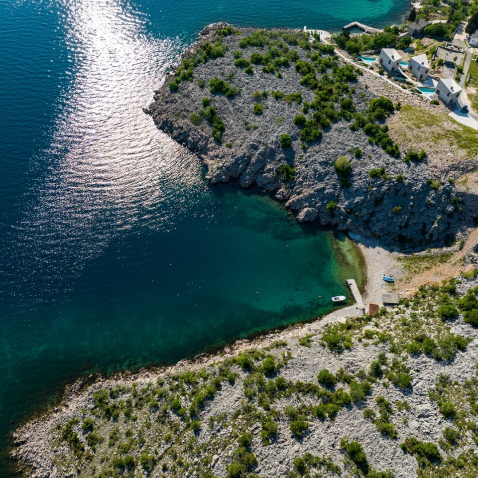 original_1778344301_villa-seafront-croatia-for-sale-13.jpg