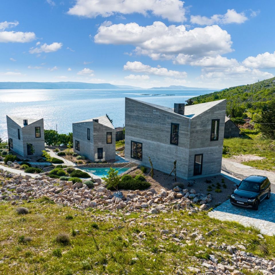 original_1778344351_villa-seafront-croatia-for-sale-23.jpg