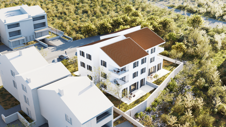 original_1778346509_cres-novogradnja-apartments-for-sale-2.png