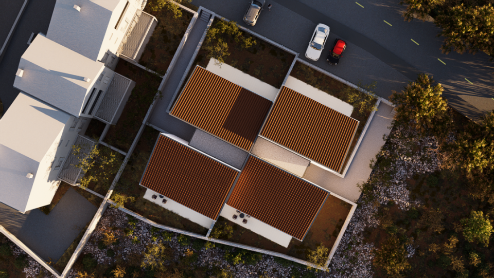 original_1778346530_cres-novogradnja-apartments-for-sale-6.png
