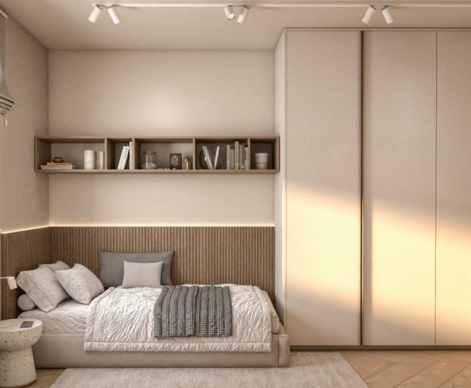 original_1779965691_cres-apartment-for-sale-1.jpg