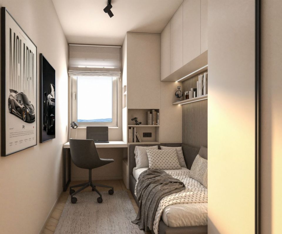 original_1779965697_cres-apartment-for-sale-4.jpg