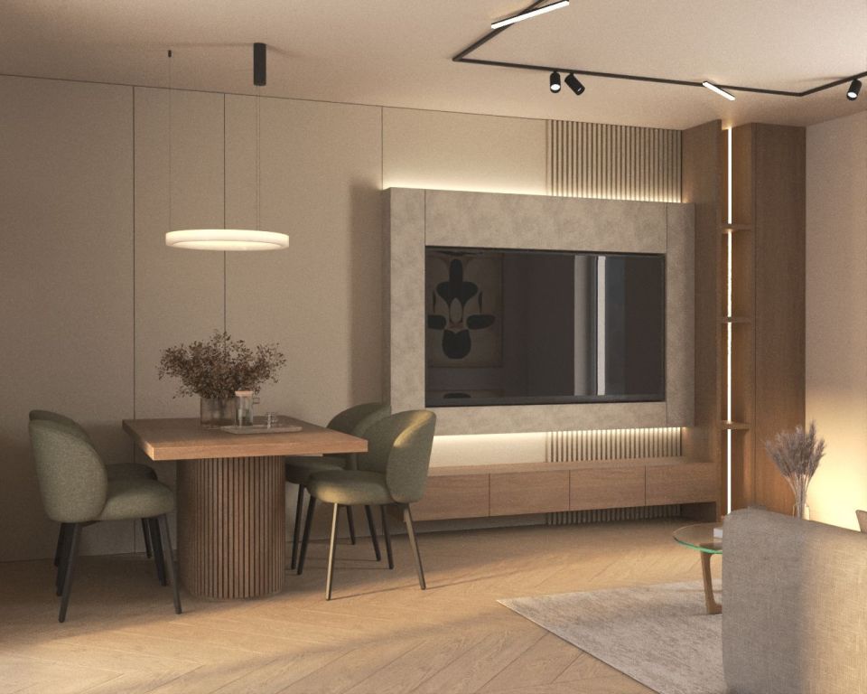 original_1779965704_cres-apartment-for-sale-7.jpg