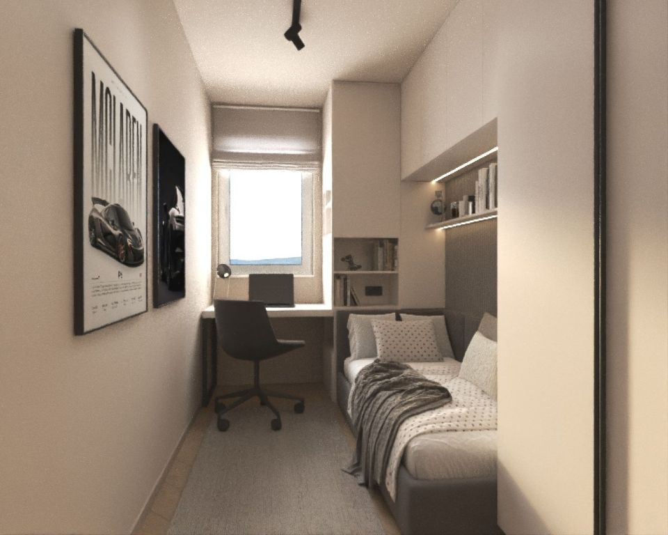 original_1779965710_cres-apartment-for-sale-10.jpg