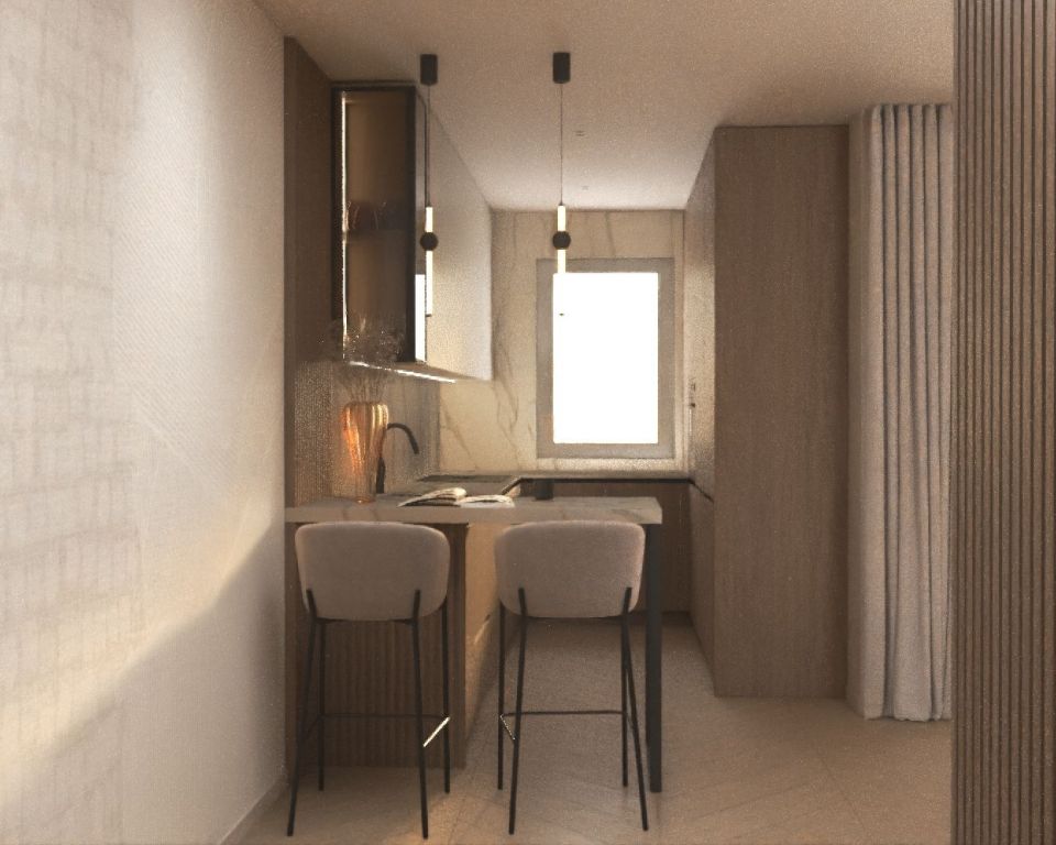 original_1779965712_cres-apartment-for-sale-11.jpg