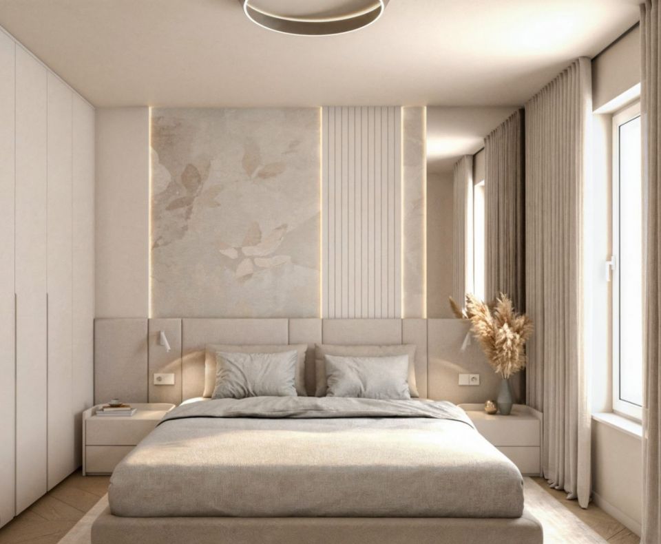 original_1779965714_cres-apartment-for-sale-12.jpg