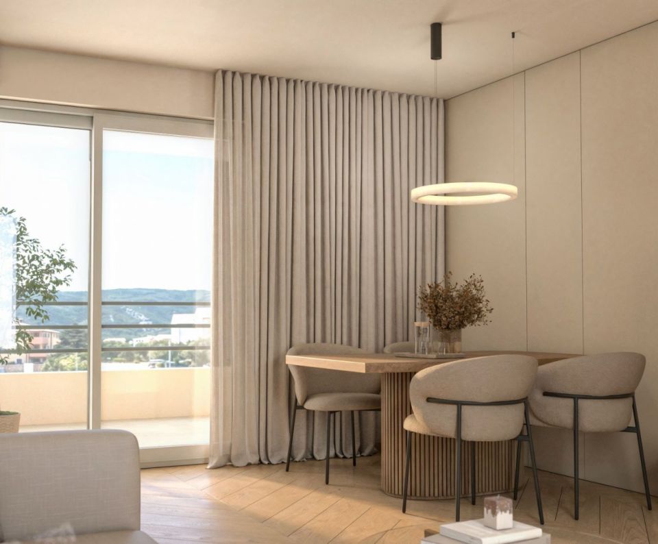 original_1779965716_cres-apartment-for-sale-13.jpg