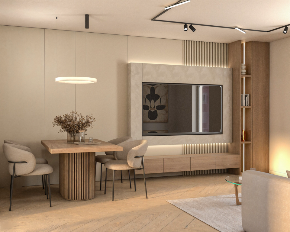 original_1780326519_otok-cres-apartment-for-sale-new-2.png
