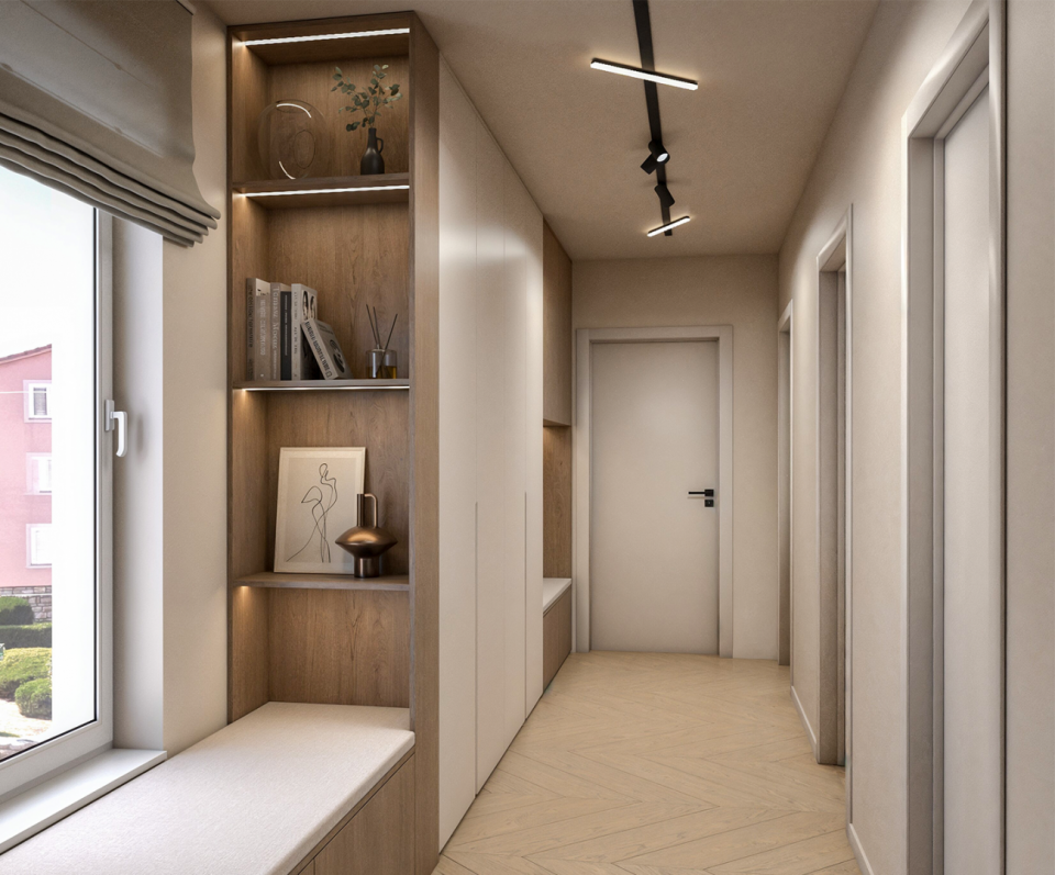 original_1780326560_otok-cres-apartment-for-sale-new-7.png