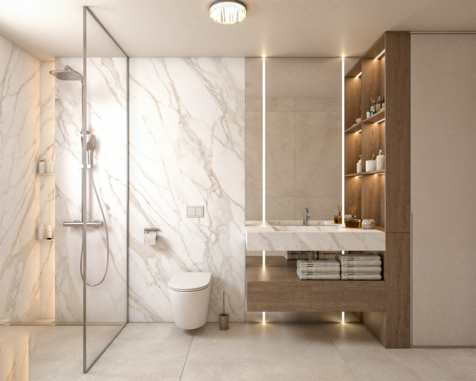 original_1780326589_otok-cres-apartment-for-sale-new-8.png