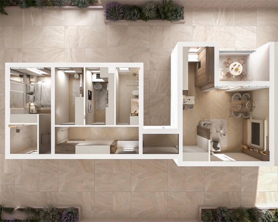 original_1780329823_otok-cres-apartment-for-sale-new-10.png