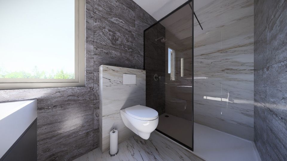 original_1778681619_cres-luxury-apartment-for-sale-2.jpeg