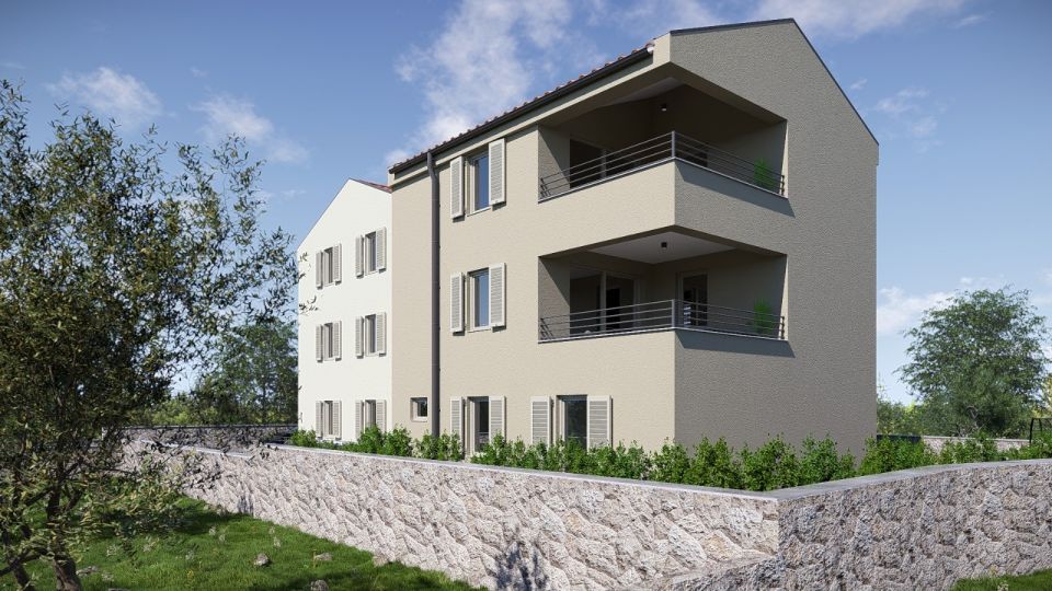 original_1778681623_cres-luxury-apartment-for-sale-4.jpeg