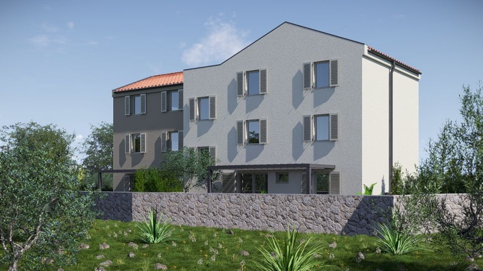 original_1778681627_cres-luxury-apartment-for-sale-6.jpeg