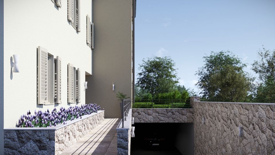 original_1778681629_cres-luxury-apartment-for-sale-7.jpeg