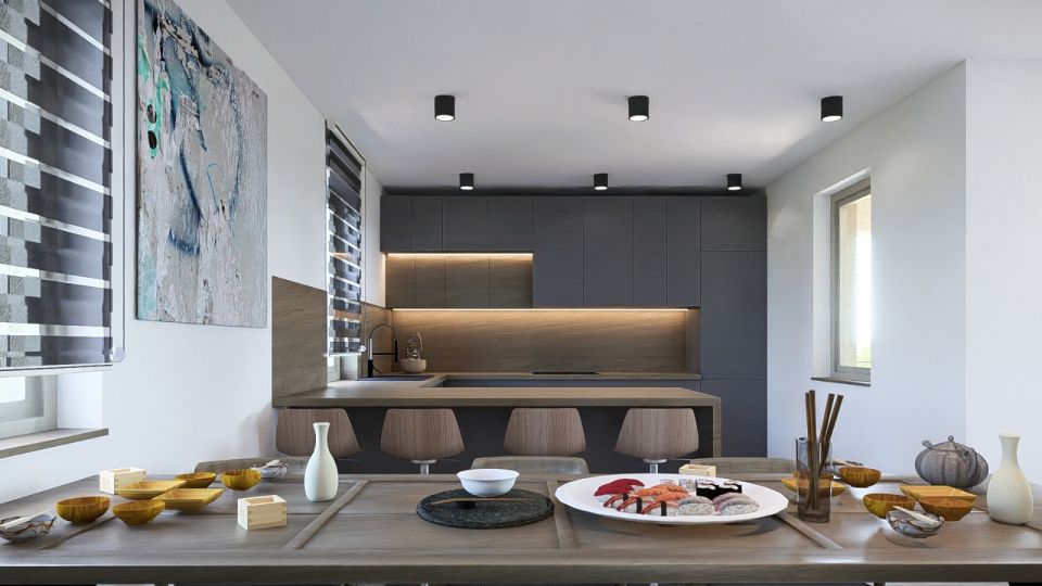 original_1778681633_cres-luxury-apartment-for-sale-9.jpeg