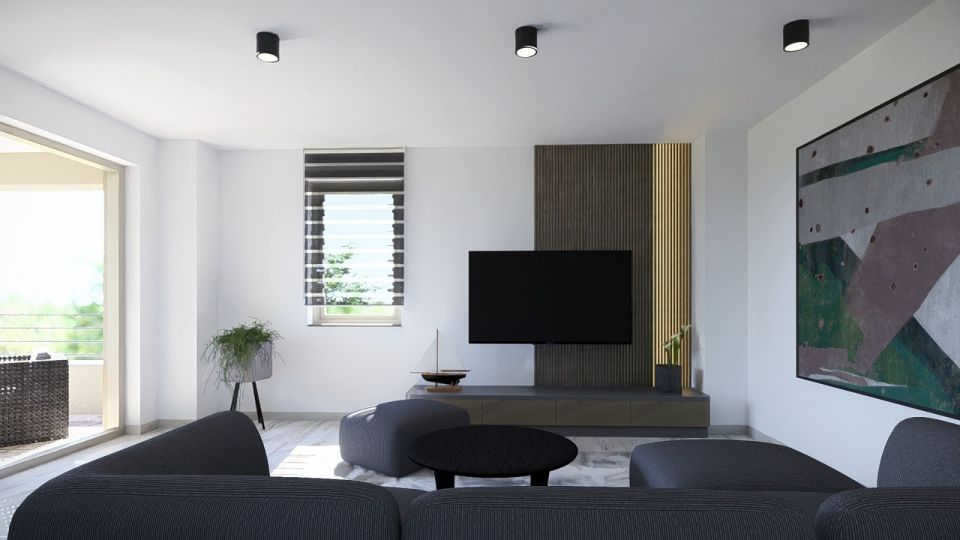 original_1778681635_cres-luxury-apartment-for-sale-10.jpeg
