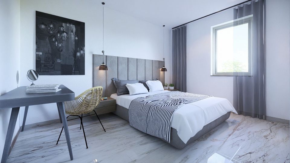 original_1778681637_cres-luxury-apartment-for-sale-11.jpeg