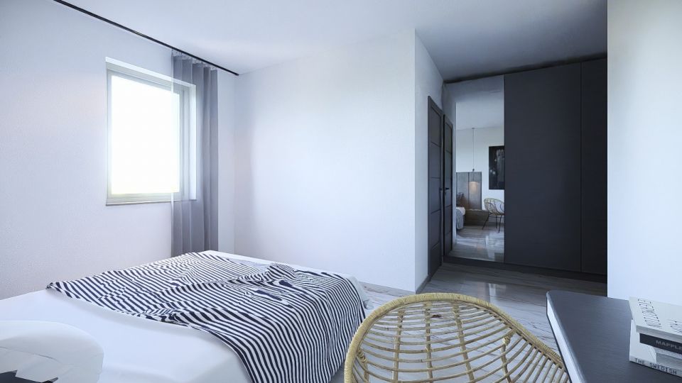 original_1778681639_cres-luxury-apartment-for-sale-12.jpeg