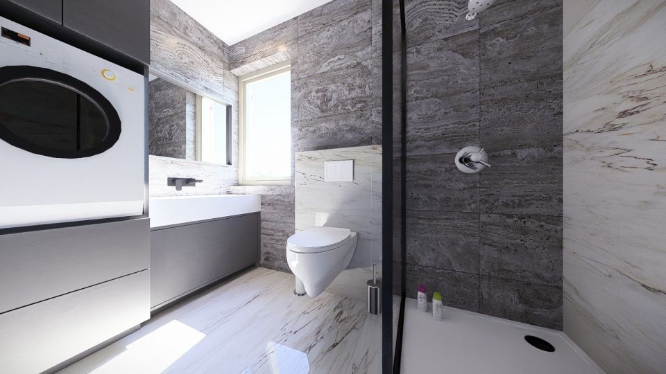 original_1778681641_cres-luxury-apartment-for-sale-13.jpeg