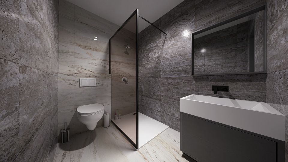 original_1778681662_cres-luxury-apartment-for-sale-22.jpeg