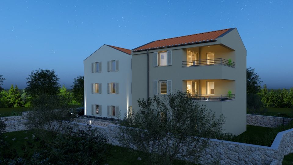 original_1778681672_cres-luxury-apartment-for-sale-26.jpeg