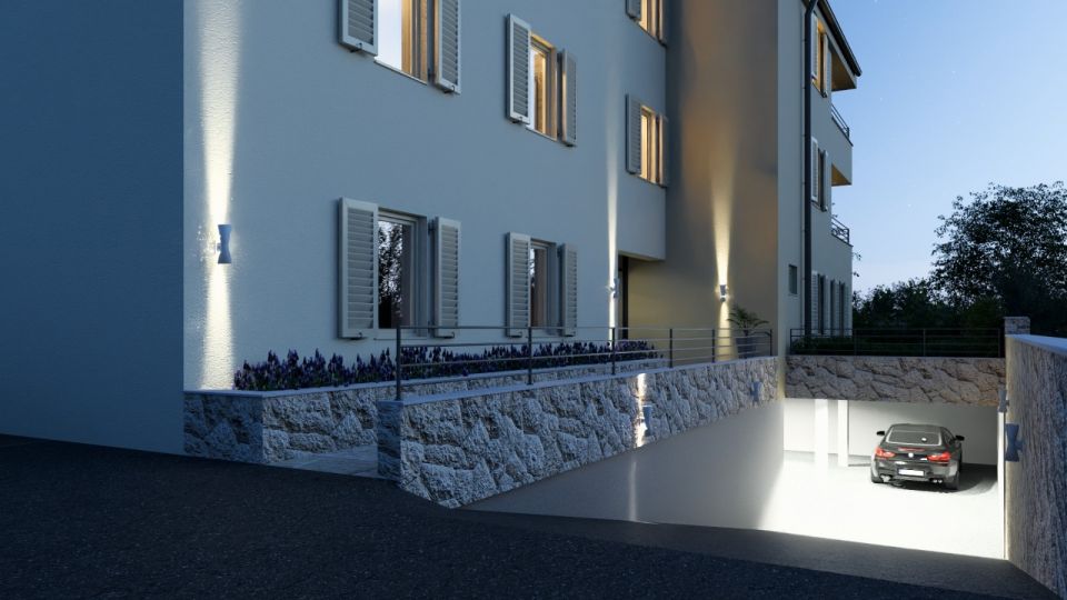 original_1778681674_cres-luxury-apartment-for-sale-27.jpeg