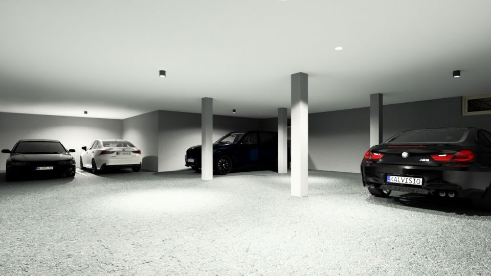 original_1778681676_cres-luxury-apartment-for-sale-28.jpeg