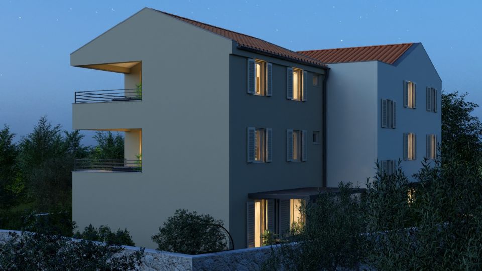 original_1778681683_cres-luxury-apartment-for-sale-31.jpeg