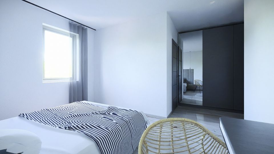 original_1778681692_cres-luxury-apartment-for-sale-35.jpeg