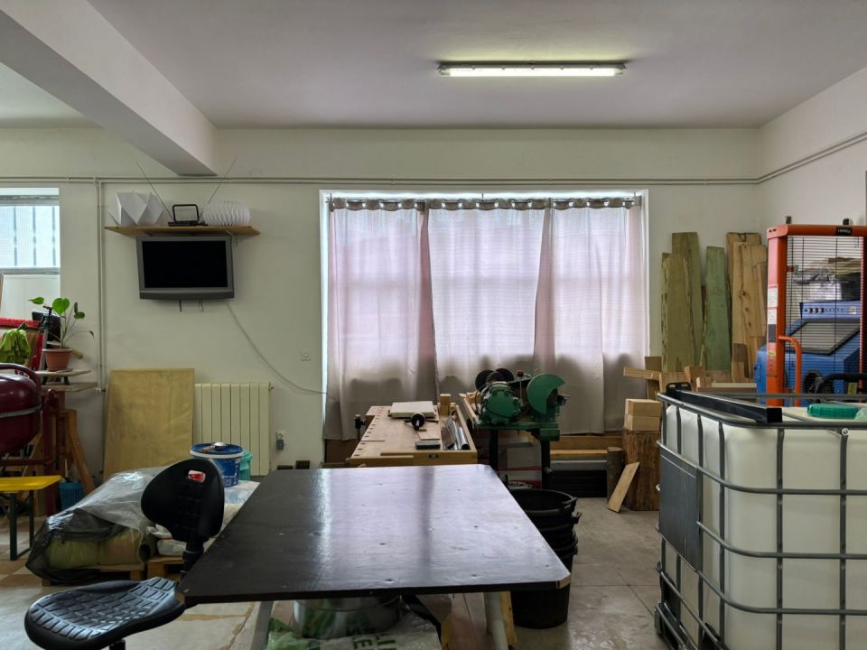 original_1778492175_whatsapp-image-2026-05-11-at-11.jpeg