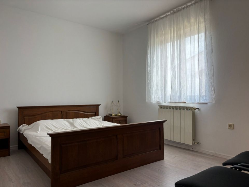 original_1778492369_whatsapp-image-2026-05-11-at-11.jpeg