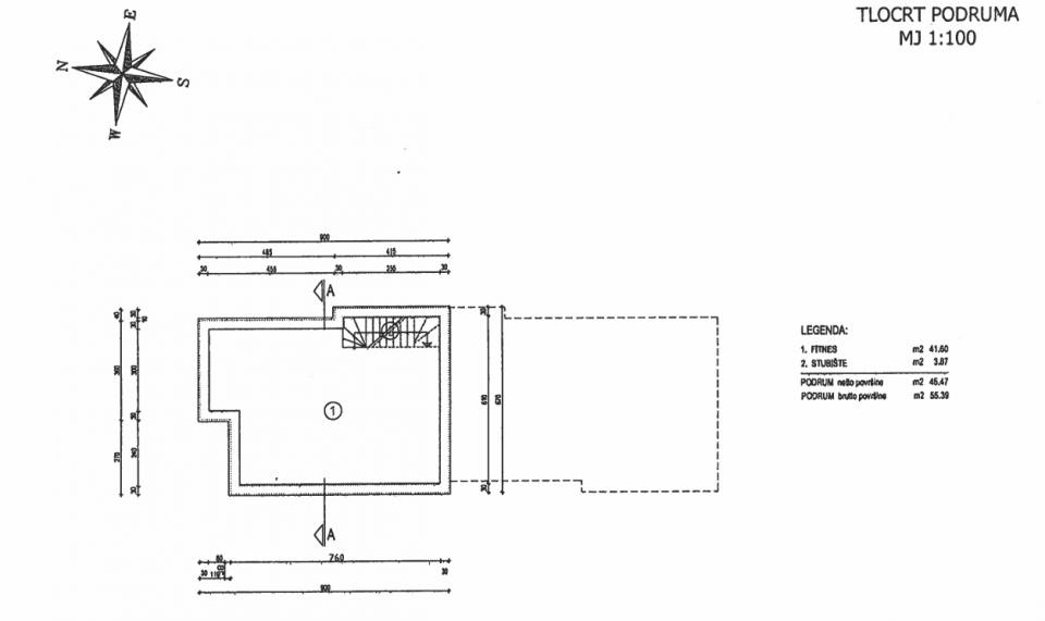 original_1778501218_tlocrt-podrum.png