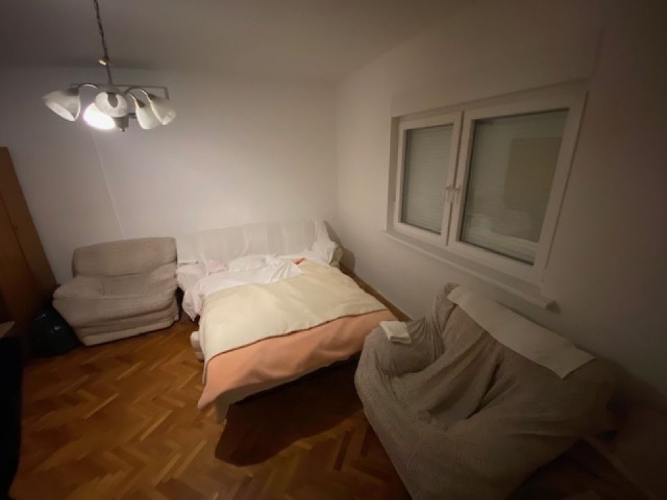 original_1765529892_img_9691.jpg