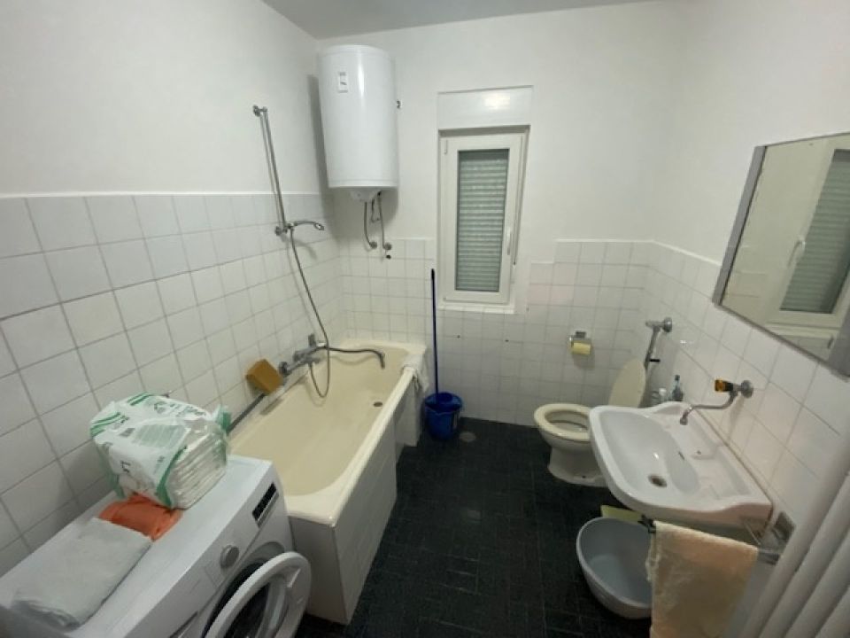 original_1765529903_img_9697.jpg