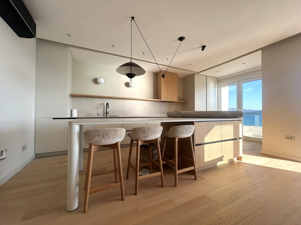 original_1778527871_moderna-kuhinja_zaboric-dux-penthouse.jpeg