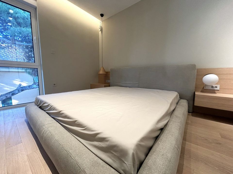 original_1778527948_luksuzna-spavaca-soba_penthouse-zaboric_dux-sibenik.jpeg