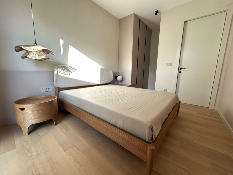 original_1778527967_moderna-spavaca-soba_zaboric_-dux-sibenik_penthouse.jpeg