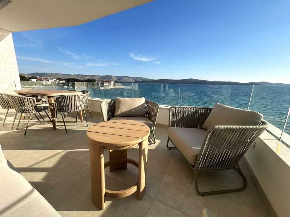 original_1778527971_luksuzna-terasa-penthouse-zaboric_dux-sibenik.jpeg