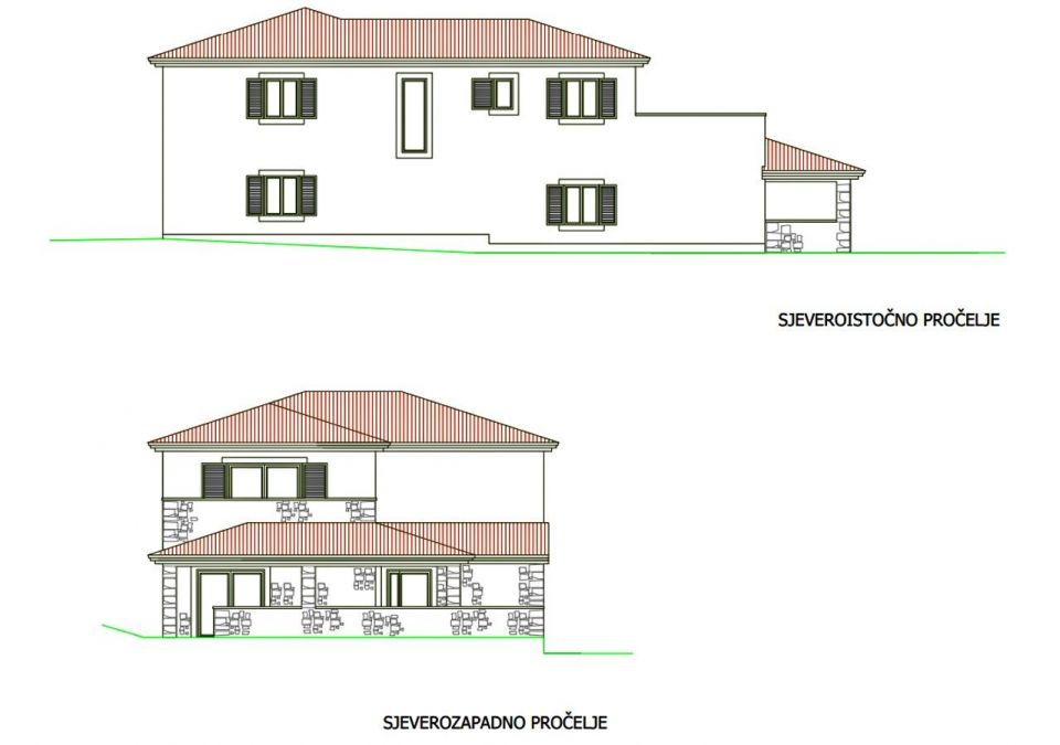 original_1698388343_croatia-istria-real-estate-for-sale.jpg