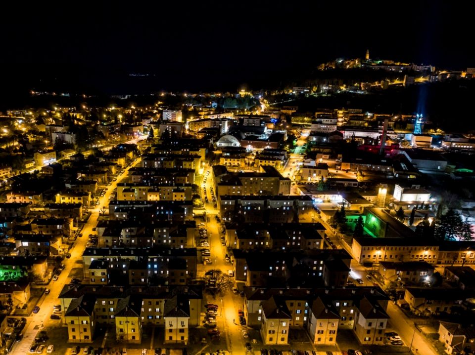 original_1778589747_labin-1.jpg